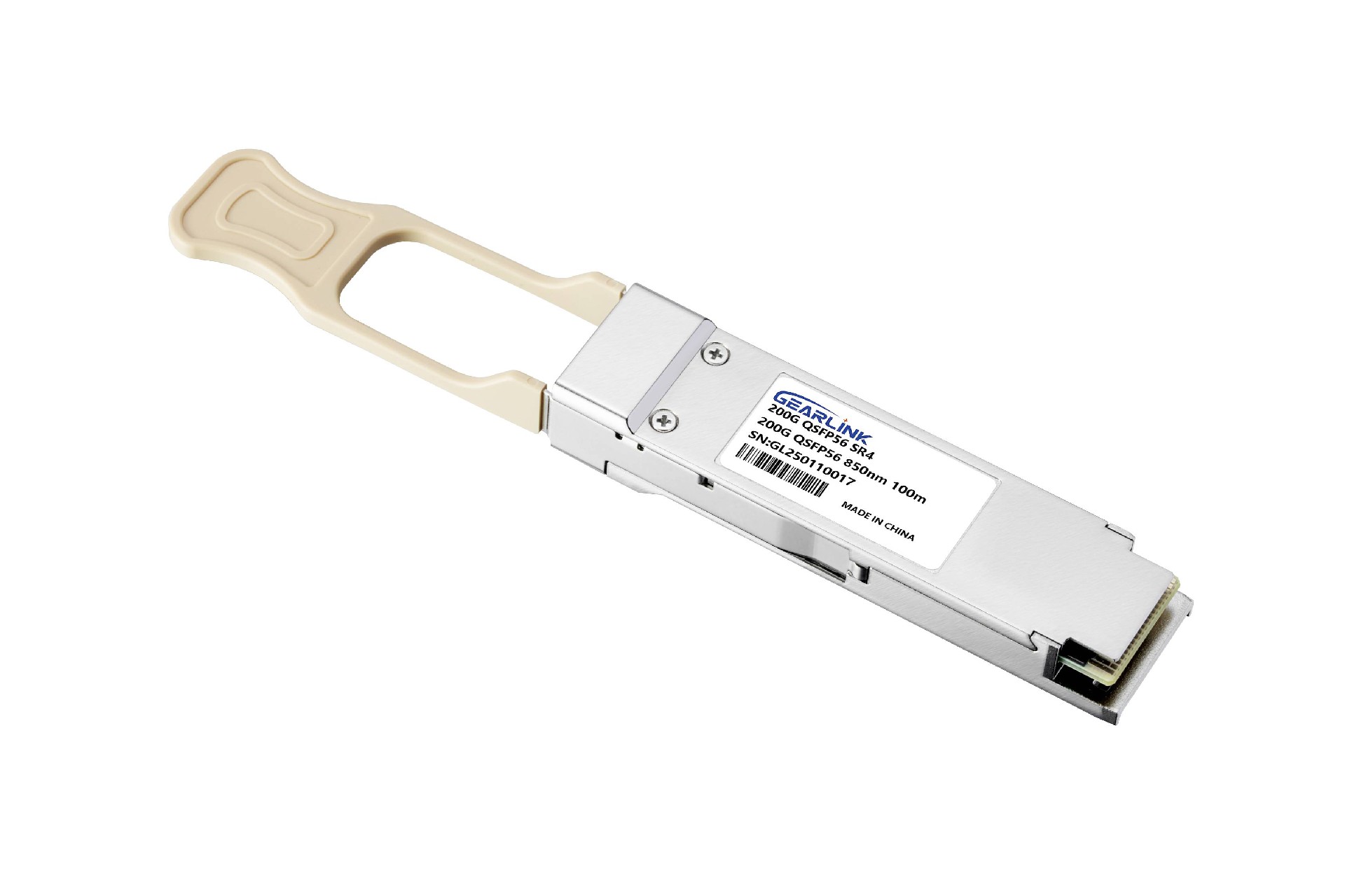 200GBASE-SR4 QSFP56 850nm 100m  MPO-12/UPC QSFP-SR4-200G多模光?？?></div>
                  <p id="gxwxwin"    class="dot">200GBASE-SR4 QSFP56 850nm 100m  MPO-12/UPC QSFP-SR4-200G多模光?？?/p>
                </article>
                </a> </li>
            
              <li id="oeio2oy"    class="item"> <a href=